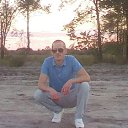 ���� �������, ���������, 39 ��� - ��������� 7 ������� 2018 � ������ ���� ����������