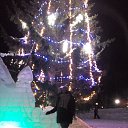 ���� ���������, �������, 43 ���� - ��������� 22 ������ 2019 � ������ ���� ����������