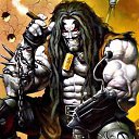 ���� �������, ����, 42 ���� - ��������� 12 ������ 2018 � ������ ���� ����������