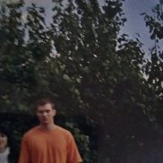 ������, 43 ����, ����