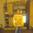 ���� �������, �����������-��-�����, 51 ��� - ��������� 19 ������� 2018 � ������ ���� ����������