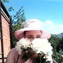 ���� �����, ���������, 49 ��� - ��������� 15 ���� 2018 � ������ ���� ����������