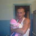 ���� �������, ���������, 43 ���� - ��������� 10 �������� 2018 � ������ ���� ����������