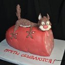 ���� �, ������� - ��������� 20 ����� 2019 � ������ ������ ��������