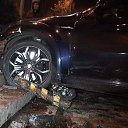 ���� Shyrik, ����� - ��������� 21 ������� 2018