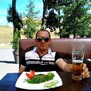 ���� M Igor G, ������ - ��������� 7 ������� 2018 � ������ ���� ����������