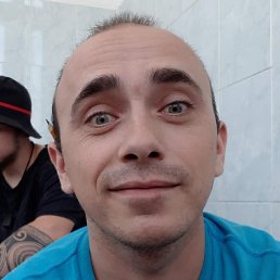 Mike1986, �������, 39 ���