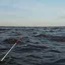 ���� Valerii, ������, 69 ��� - ��������� 22 ������ 2018