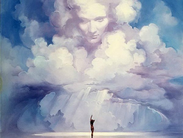     ,   ,  ,   .   :  ? ,  ...