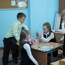 ���� ������, ������������, 55 ��� - ��������� 22 ���� 2018 � ������ ����� ������ ��� � ������ ����� 2016�