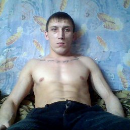 Pauk2772, ��������, 42 ����
