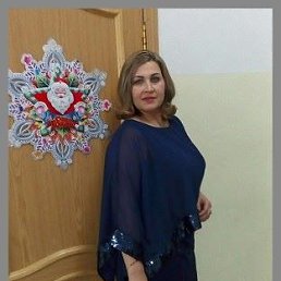 ����, ������, 56 ���
