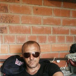 ������, ������, 46 ���