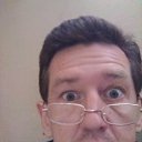 ���� ���������, ������, 53 ���� - ��������� 2 ������ 2019 � ������ ���� ����������