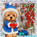 ���� �������, �������� - ��������� 27 ������� 2018 � ������ ������ ��������