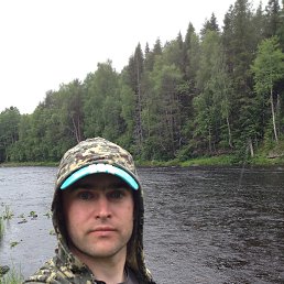 ������, ���������, 43 ����