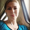 ���� ������, ����������� - ��������� 7 ������� 2018 � ������ ���� ����������