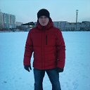 ���� ������, ������, 41 ��� - ��������� 18 ������ 2019 � ������ ���� ����������