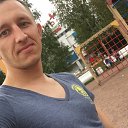 ���� ���������, �����-���������, 34 ���� - ��������� 24 ���� 2018 � ������ ���� ����������