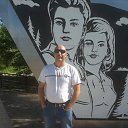 ���� �������, ������, 44 ���� - ��������� 26 ���� 2018 � ������ ���� ����������