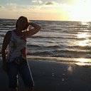 ���� Grazina, �������, 55 ��� - ��������� 2 �������� 2018 � ������ ���� ����������