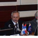 ���� Sergey, �����������, 55 ��� - ��������� 6 �������� 2018 � ������ ���� ����������