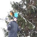 ���� �����, ����������, 37 ��� - ��������� 20 ������� 2018 � ������ �igor224�