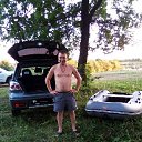 ���� ���������, ������ �������� - ��������� 24 ������� 2018 � ������ ���� ����������