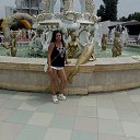 ���� �������, ������ - ��������� 24 ������ 2019 � ������ ���� ����������