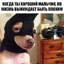 ���� Lady ♠♠♠, �������, 34 ���� - ��������� 3 ������� 2018 � ������ ������ ��������