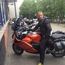 ���� �����, ��������, 39 ��� - ��������� 11 ������� 2019 � ������ ���� ����������