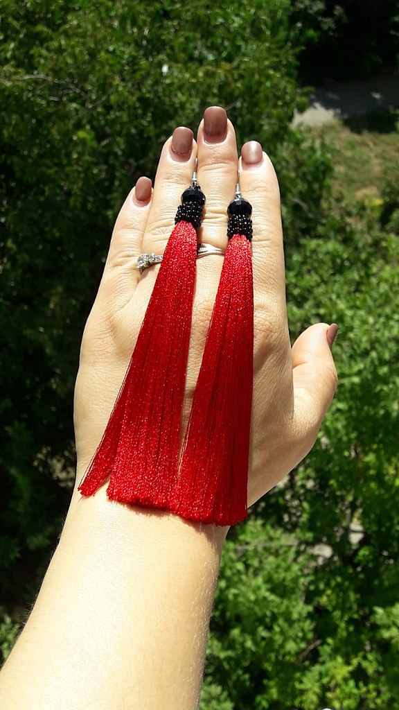 #@fan_handmade - 4