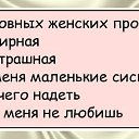 ���� ����, ������ - ��������� 18 ���� 2018 � ������ ���� ����������