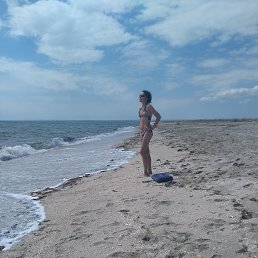 �������, �����������, 47 ���