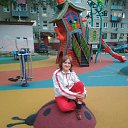 ���� ��������, �������, 56 ��� - ��������� 17 ������ 2018 � ������ ���� ����������