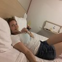 ���� �������, ���������, 46 ��� - ��������� 22 ������� 2018 � ������ ���