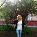 ���� ������, ��������, 49 ��� - ��������� 31 ������� 2018 � ������ ���