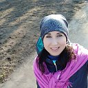 ���� �������, ��������, 44 ���� - ��������� 26 ������ 2018 � ������ ���� ����������