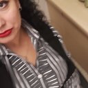 ���� ����, �������, 45 ��� - ��������� 30 ������ 2019 � ������ ���� ����������