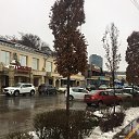 ���� Begi, ������-��-����, 41 ��� - ��������� 9 ������ 2019 � ������ ���� ����������