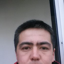 Anvar, ������������, 37 ���