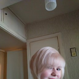 ���, �����-���������, 35 ���