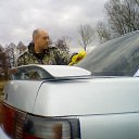 ���� �������, ������ �����, 50 ��� - ��������� 24 ����� 2019 � ������ ������ ��������