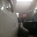 ���� ����, ������, 35 ��� - ��������� 21 ������� 2018 � ������ ���� ����������
