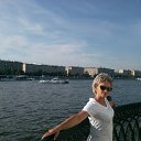  , , 61  -  30  2018    2018