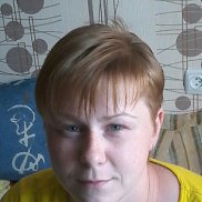 , 40 , 