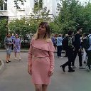 ���� �����, ������, 46 ��� - ��������� 5 �������� 2018 � ������ ���� ����������