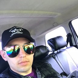 ����, �����������, 30 ���