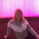 ���� Murochka, ����, 29 ��� - ��������� 8 ������ 2019 � ������ ���� ����������