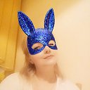 ���� "�����", ����������� - ��������� 13 ������ 2019 � ������ ���� ����������